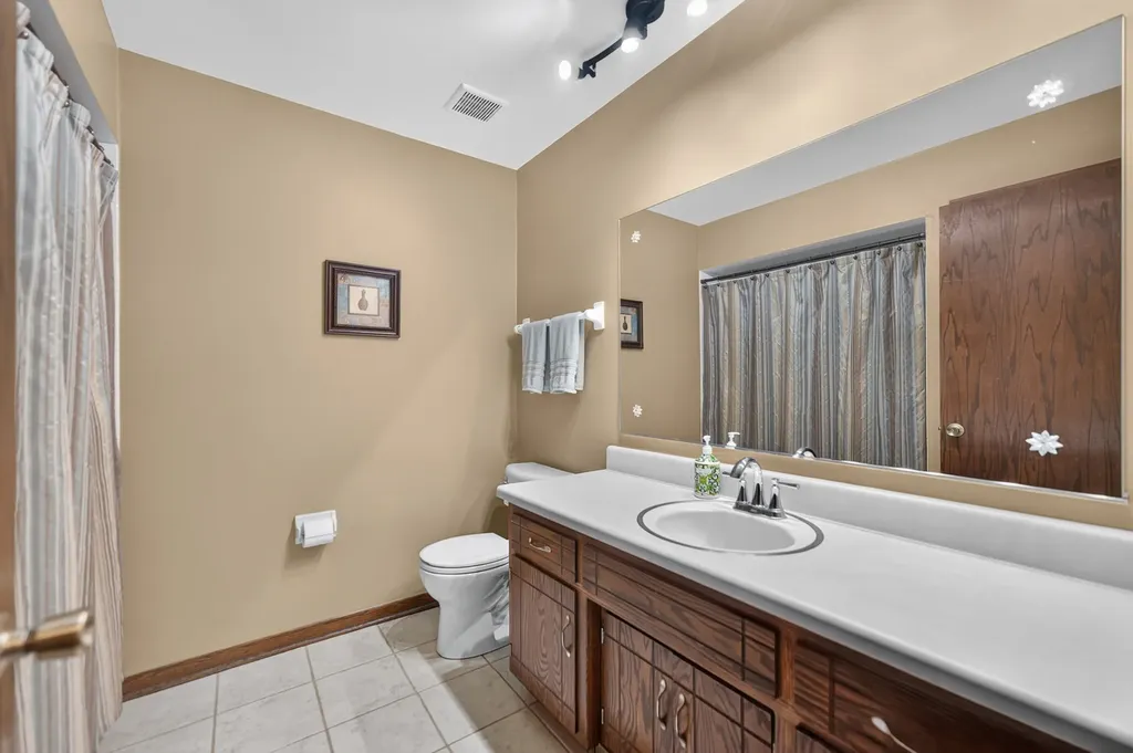 15549 Larkspur Lane Orland Park IL 60462