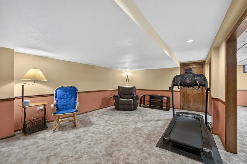 15549 Larkspur Lane Orland Park IL 60462