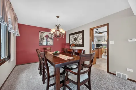 15549 Larkspur Lane Orland Park IL 60462