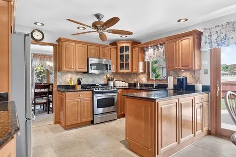 15549 Larkspur Lane Orland Park IL 60462