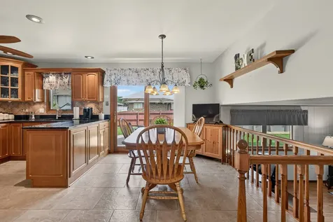 15549 Larkspur Lane Orland Park IL 60462