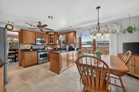 15549 Larkspur Lane Orland Park IL 60462