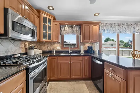 15549 Larkspur Lane Orland Park IL 60462