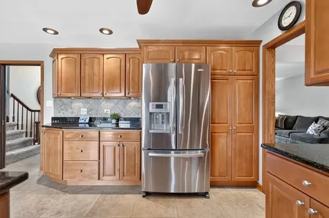 15549 Larkspur Lane Orland Park IL 60462