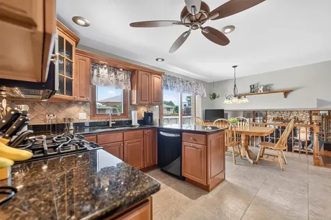 15549 Larkspur Lane Orland Park IL 60462