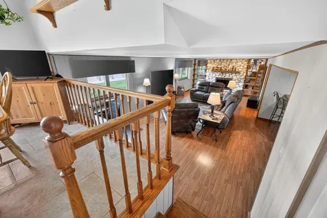15549 Larkspur Lane Orland Park IL 60462