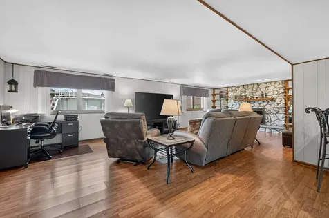 15549 Larkspur Lane Orland Park IL 60462