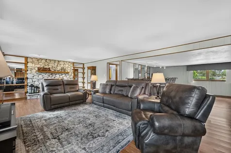 15549 Larkspur Lane Orland Park IL 60462