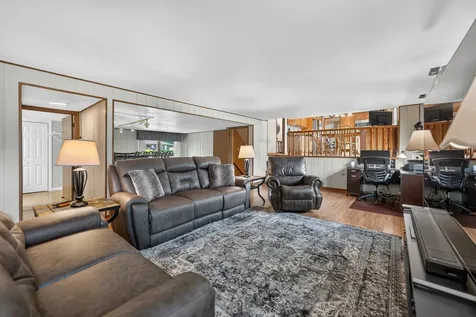 15549 Larkspur Lane Orland Park IL 60462