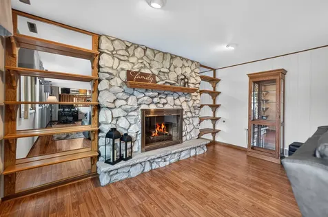 15549 Larkspur Lane Orland Park IL 60462