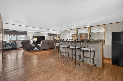 15549 Larkspur Lane Orland Park IL 60462