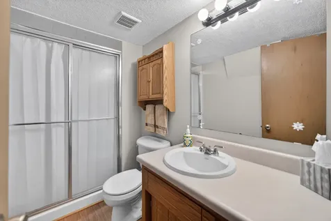 15549 Larkspur Lane Orland Park IL 60462