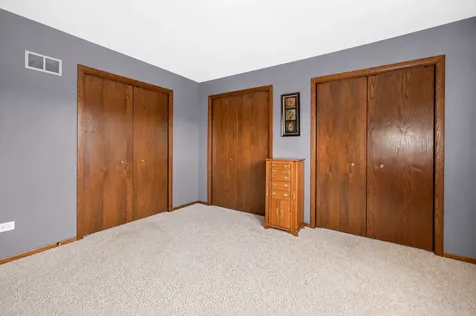 15549 Larkspur Lane Orland Park IL 60462