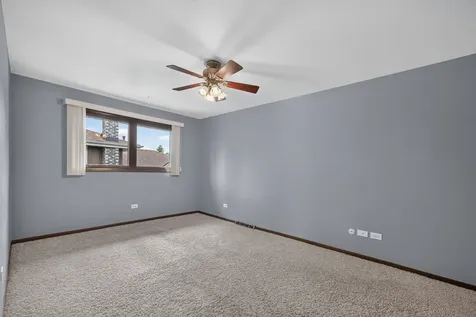 15549 Larkspur Lane Orland Park IL 60462