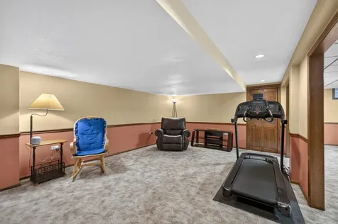 15549 Larkspur Lane Orland Park IL 60462