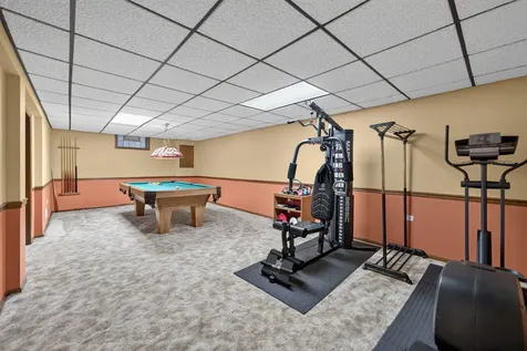 15549 Larkspur Lane Orland Park IL 60462