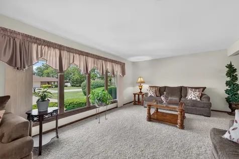 15549 Larkspur Lane Orland Park IL 60462