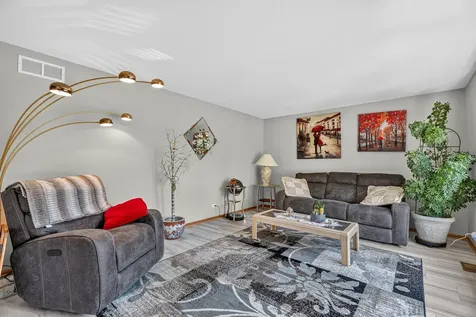 15255 Rosarie Drive Homer Glen IL 60491