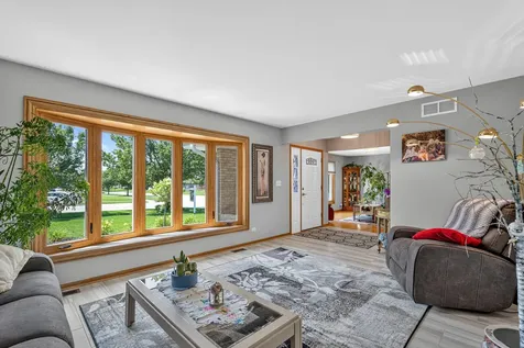 15255 Rosarie Drive Homer Glen IL 60491