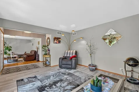 15255 Rosarie Drive Homer Glen IL 60491