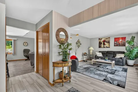 15255 Rosarie Drive Homer Glen IL 60491