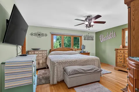15255 Rosarie Drive Homer Glen IL 60491
