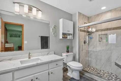 15255 Rosarie Drive Homer Glen IL 60491