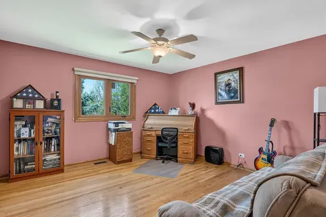 15255 Rosarie Drive Homer Glen IL 60491