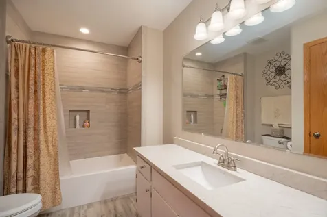 15255 Rosarie Drive Homer Glen IL 60491