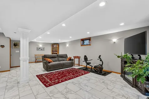 15255 Rosarie Drive Homer Glen IL 60491