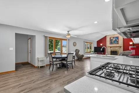 15255 Rosarie Drive Homer Glen IL 60491