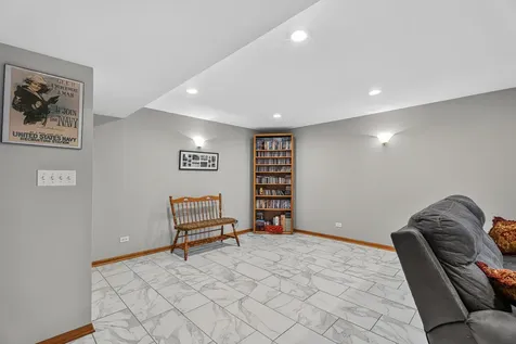 15255 Rosarie Drive Homer Glen IL 60491