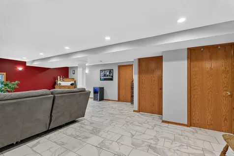 15255 Rosarie Drive Homer Glen IL 60491