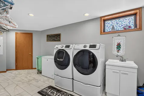 15255 Rosarie Drive Homer Glen IL 60491