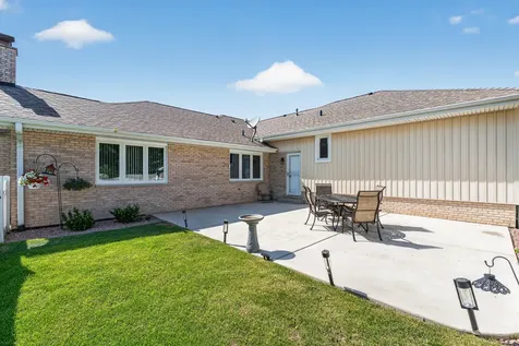 15255 Rosarie Drive Homer Glen IL 60491