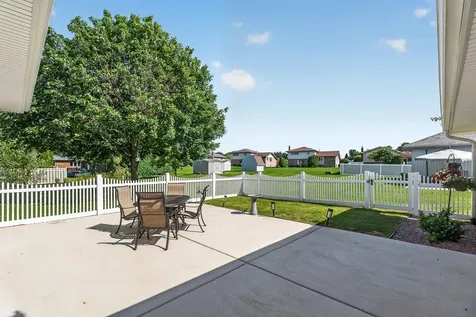 15255 Rosarie Drive Homer Glen IL 60491