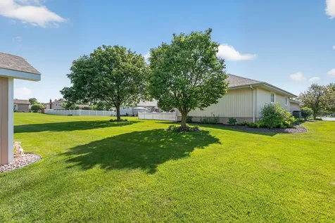 15255 Rosarie Drive Homer Glen IL 60491