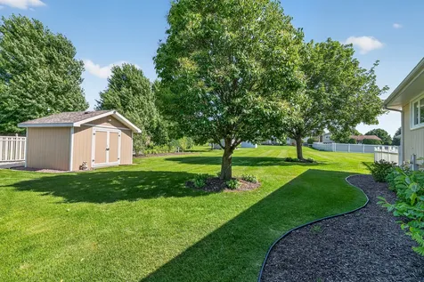 15255 Rosarie Drive Homer Glen IL 60491