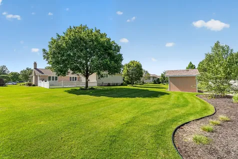 15255 Rosarie Drive Homer Glen IL 60491