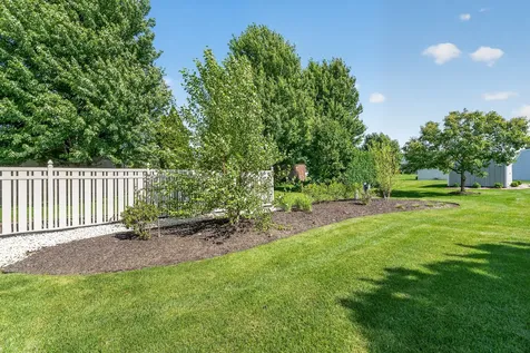 15255 Rosarie Drive Homer Glen IL 60491