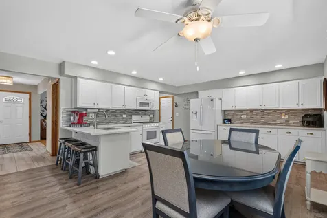 15255 Rosarie Drive Homer Glen IL 60491
