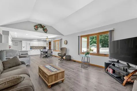15255 Rosarie Drive Homer Glen IL 60491