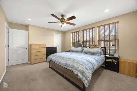 706 East Wing Street Arlington Heights IL 60004