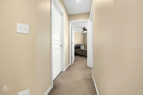 706 East Wing Street Arlington Heights IL 60004
