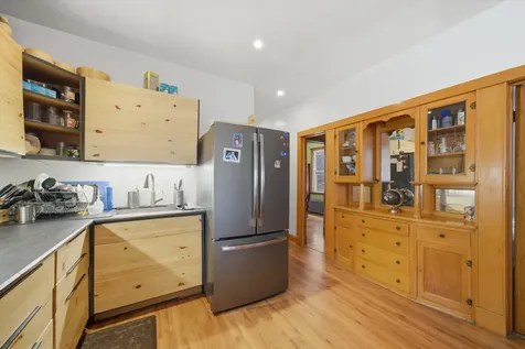 5328 South Spaulding Avenue Chicago IL 60632