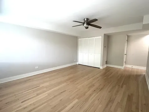1215 Balmoral Avenue Westchester IL 60154