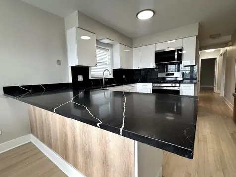 1215 Balmoral Avenue Westchester IL 60154