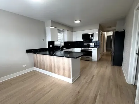 1215 Balmoral Avenue Westchester IL 60154