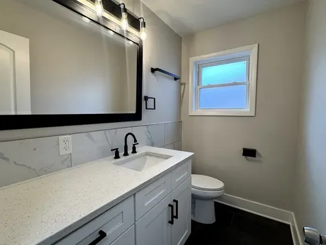 1215 Balmoral Avenue Westchester IL 60154