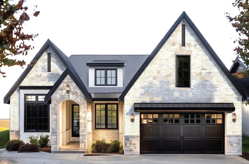 10719 Lot C-14 Bridlewood Lane Orland Park IL 60467